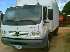 Caminho m. benz 915 2010